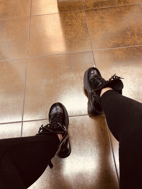 Positivewhoo nackt xxx fotos