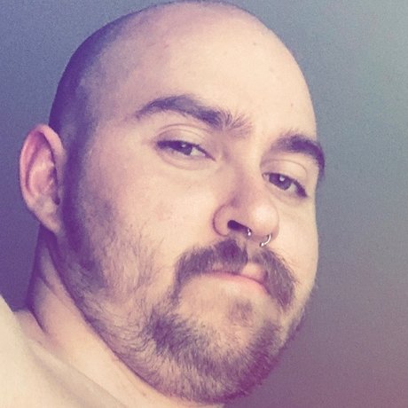 Pork schöne nackten bild