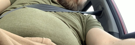 Pork model nackte galerie