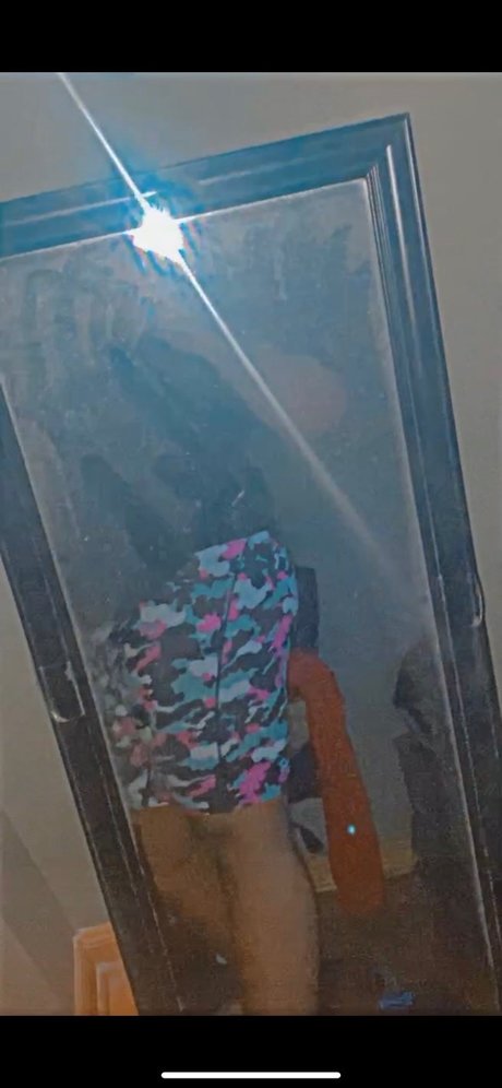 1 2 nacktheit kostenlose galerien