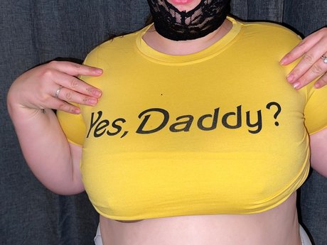 PoppyLewis xxx galerie