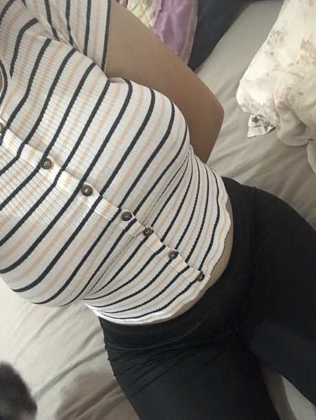 Theone porno schöne fotos