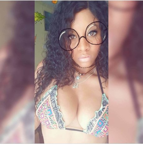 PoohKiie hd nacktheit bild