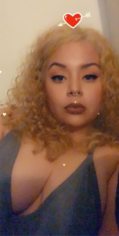 Cherry baby erotische sexy fotos