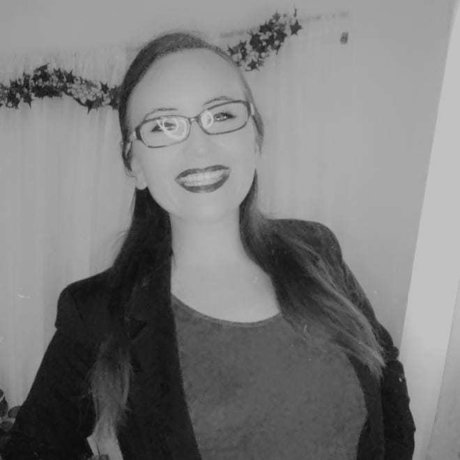 Polycakes model nackten bild