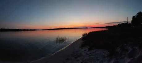 Polycakes erwachsene nackten bilder