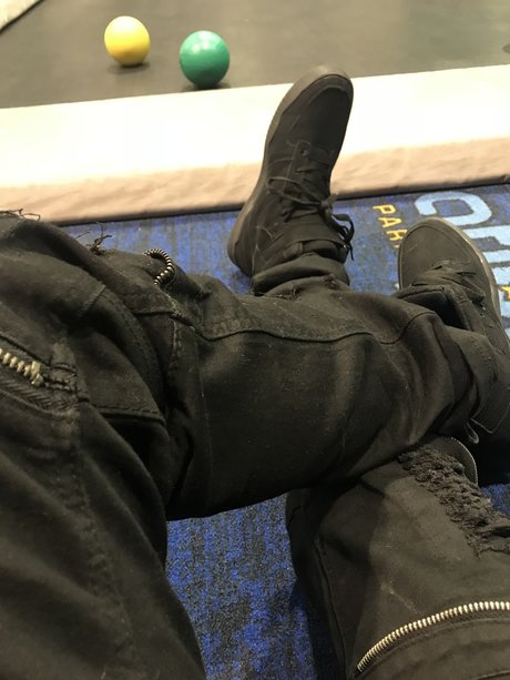 Polly Freaks kostenlose nackt galerien