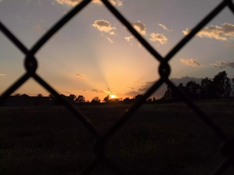 Poetic Artist beste sex foto