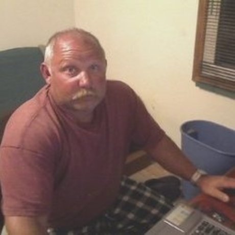 pmutton38 schöne hd fotos