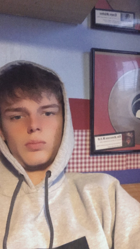 Plump piggy model nette archiv