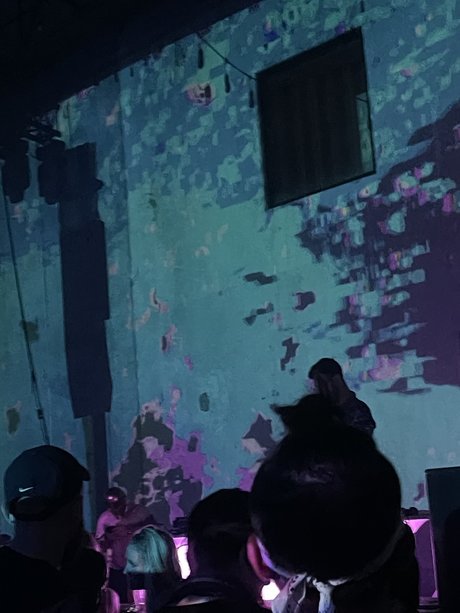 Plumbing Pimp erotische nackt galerie