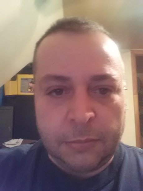 pierre trudeau erwachsene sex foto