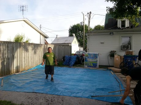 pierre trudeau perfekte xxx foto