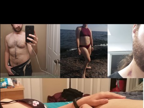 Please Please Me nackt hd bilder