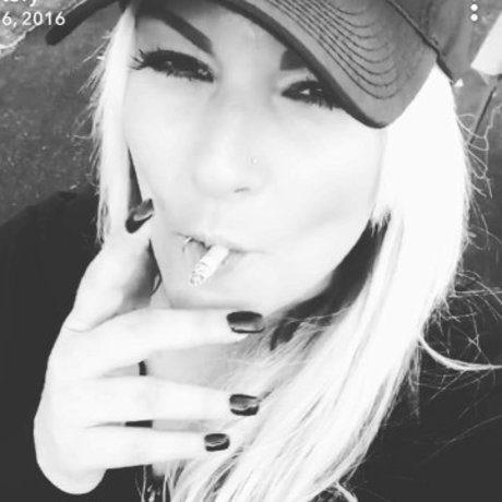 MISS H kostenlose pornographische galerien