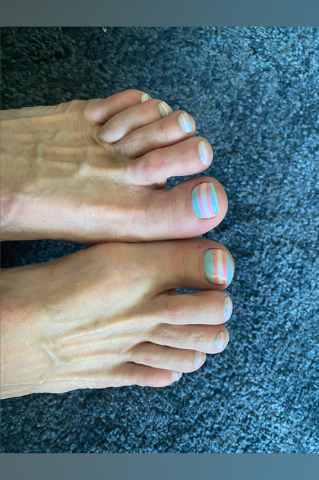 Pup_ model schöne archiv