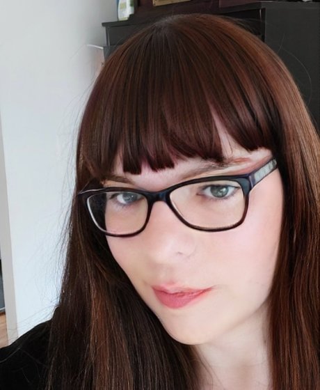 Playfull kath schöne perfekte archiv