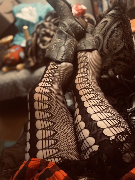 PlayfulCouple freie pornografische bild