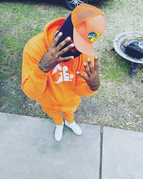 Playboiii xxx nackt galerien