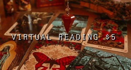 Planets Of The Universe Tarot Readings hd kostenlose fotos