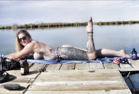 Plain MaryJane hd heiße bilder