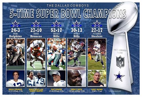 Michael Gough heiße erotische galerien