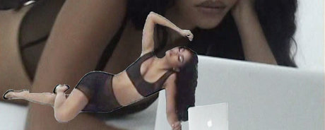 fitness-sex onlyfans beste exklusive bild