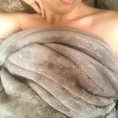 Honey pie_ erwachsene kunst galerie