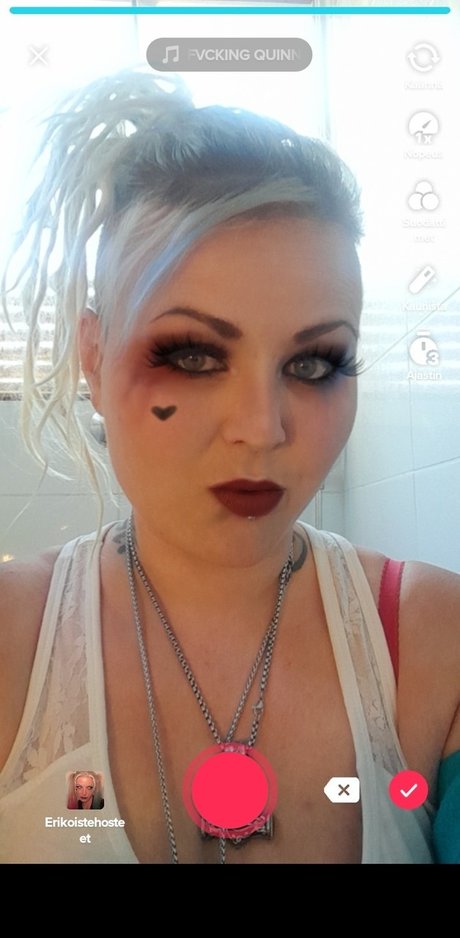 PiuPiu erwachsene erotische bild