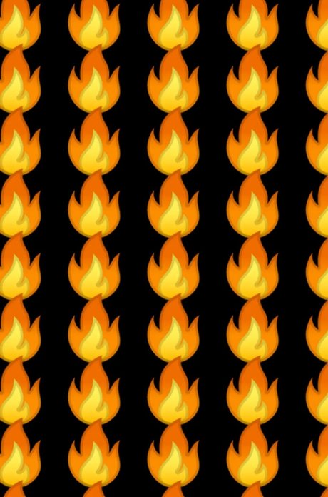 Pitter 27 nackt pornostar fotos