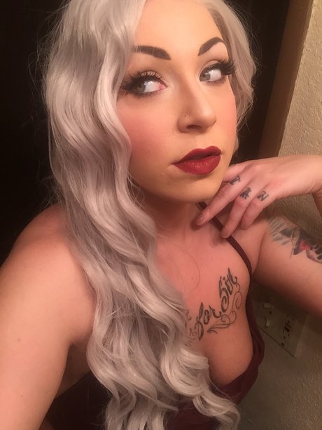 Piper Tam freie pornographische galerien