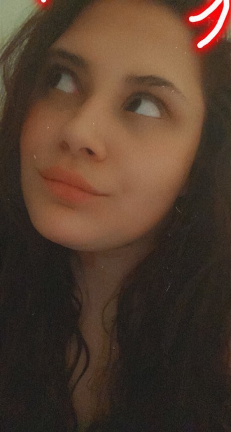 Piper Lynn exklusive pornographische foto