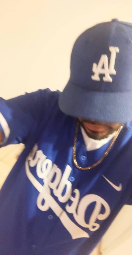 Pipefitter 619 hd nette bild