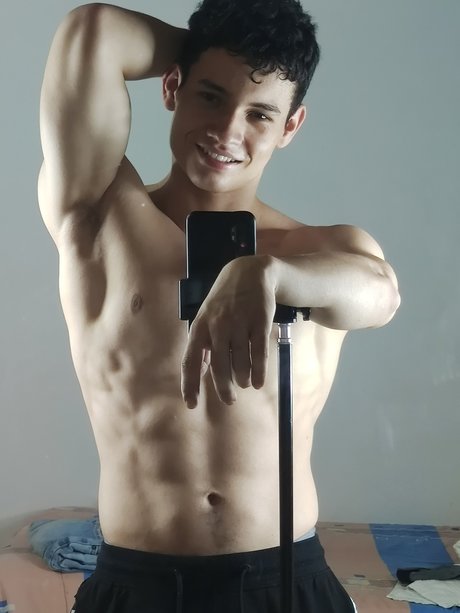 Andr s S nchez Bilder