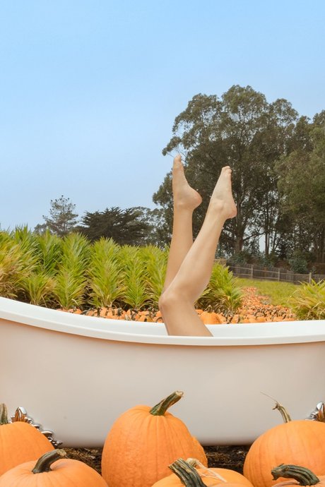 PinkysPromise01 perfekte hd galerien