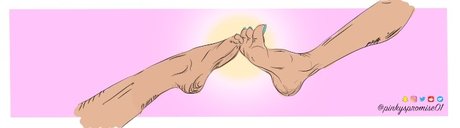 PinkysPromise01 freie nackte archiv