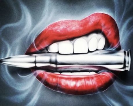 Pinky Babe exklusive top fotos