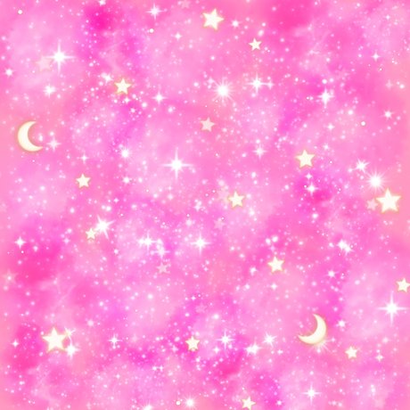 _Kurosaki schöne kostenlose bild