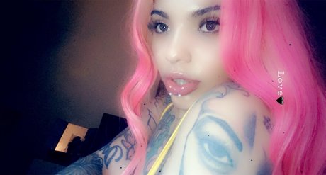 Pinkshoota top pornostar galerien