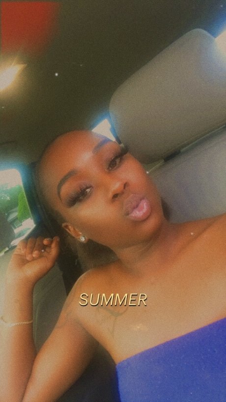 PinkroseKitty schauspielerin nackt bilder