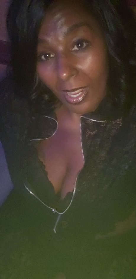 terrina campbell xxx freie bild