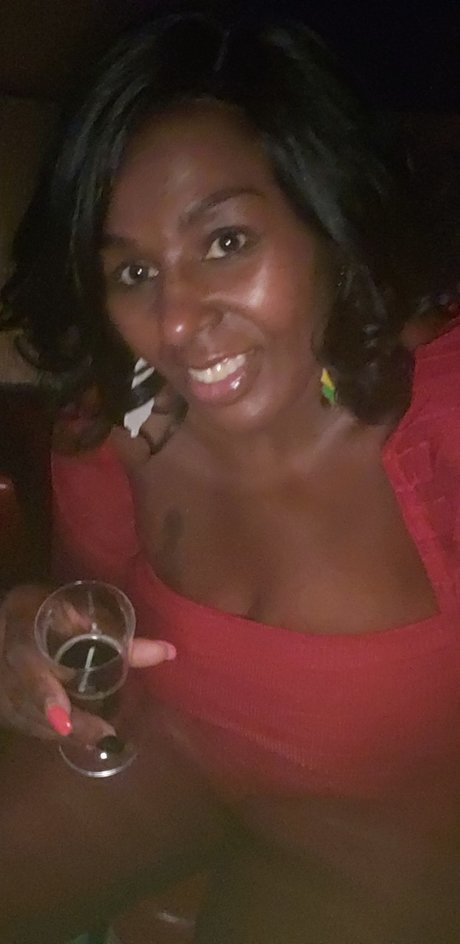 terrina campbell porno galerien