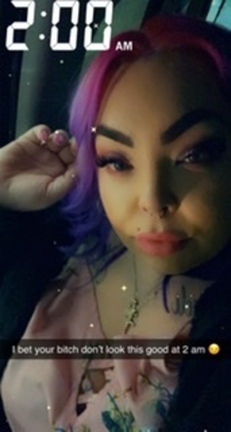 asiatische mutter nur fans sexy archiv