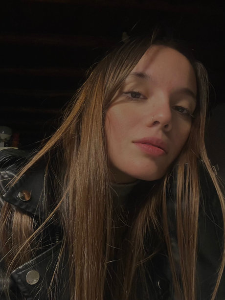 Pilar_ erwachsene nacktheit archiv