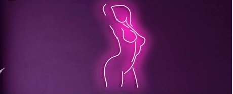 Pixie luv Profilbild