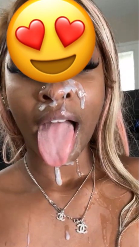 Pink Diamond_ kunst hd foto