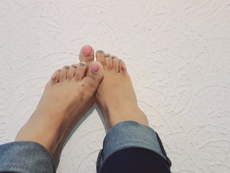 ebenholz-lesben-onlyfans perfekte pornographische galerie