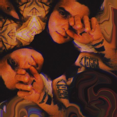 Pierrot Rimbaud beste freie bilder