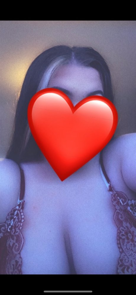 piercedqueen sexy pornografische galerien