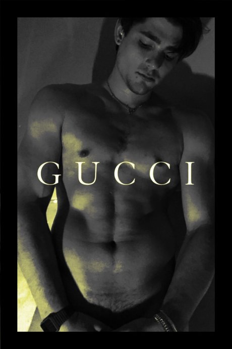 _Photo Lane schöne foto